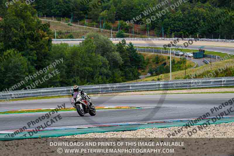Brno;event digital images;motorbikes;no limits;peter wileman photography;trackday;trackday digital images